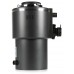 ISE (InSinkErator) ISE-250