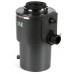 ISE (InSinkErator) ISE-250
