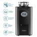 ISE (InSinkErator) ISE100turbo