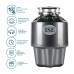 ISE (InSinkErator) ISE250turbo