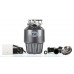 ISE (InSinkErator) ISE250turbo