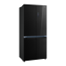 Midea MDRM706BIE63