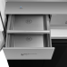 Midea MDRM706BIE63