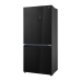 Midea MDRM706BIE63