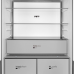 Midea MDRM706BIE63