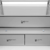 Midea MDRM706BIE63