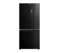 Midea MDRM706BIE63