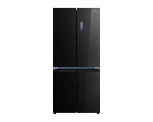 Midea MDRM706BIE63