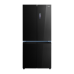 Midea MDRM706BIE63