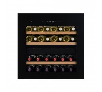 Zigmund & Shtain WR 02 X