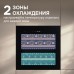 Zigmund & Shtain WR 02 X