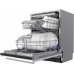 Midea MID60S160i