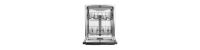 Midea MID60S160i