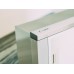 Lex HUBBLE 600 INOX воздухоочиститель