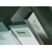 Lex HUBBLE 600 INOX воздухоочиститель