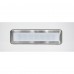 Lex HUBBLE G 500 WHITE воздухоочиститель
