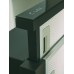 Lex HUBBLE G 600 BLACK воздухоочиститель