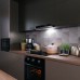 Lex HUBBLE G 600 BLACK воздухоочиститель