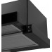 Lex HUBBLE G 600 BLACK воздухоочиститель