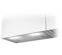 Lex GS BLOC LIGHT 600 INOX воздухоочиститель