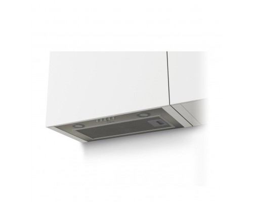 Lex GS BLOC P 600 INOX воздухоочиститель