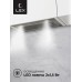 Lex GS BLOC P 600 INOX воздухоочиститель