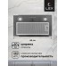 Lex GS BLOC P 600 INOX воздухоочиститель