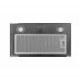 Lex GS BLOC P 600 INOX воздухоочиститель