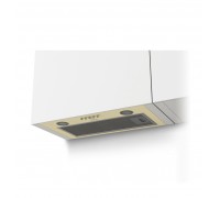 Lex GS BLOC P 600 IVORY воздухоочиститель