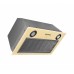 Lex GS BLOC P 600 IVORY воздухоочиститель