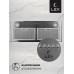 Lex GS BLOC P 900 INOX воздухоочиститель