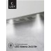 Lex GS BLOC P 900 INOX воздухоочиститель