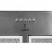 Lex GS BLOC P 900 INOX воздухоочиститель