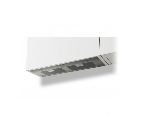 Lex GS BLOC P 900 INOX воздухоочиститель