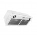 Lex GS BLOC P 900 WHITE воздухоочиститель