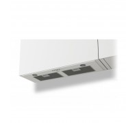 Lex GS BLOC P 900 WHITE воздухоочиститель