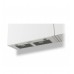 Lex GS BLOC P 900 WHITE воздухоочиститель