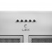 Lex GS BLOC P 900 WHITE воздухоочиститель