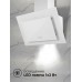 Lex MIKA GS 600 WHITE воздухоочиститель
