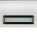 Lex MIKA GS 600 WHITE воздухоочиститель