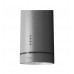 Lex TUBO ISOLA 350 INOX воздухоочиститель