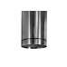 Lex TUBO ISOLA 350 INOX воздухоочиститель