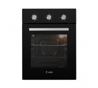 Lex EDM 4570 BL Духовой шкаф