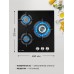 Lex GVG 430 BL газовая панель