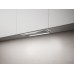 Elica GLASS OUT IX/A/90
