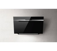 Elica MAJESTIC NO DRIP BL/A/90