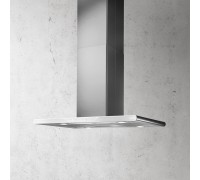 Elica GALAXY ISLAND WHIX/A/90X45