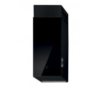 Elica HAIKU ISLAND BL/A/32