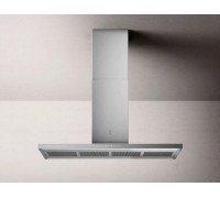 Elica THIN ISLAND IX/A/120