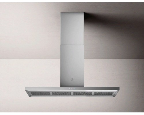 Elica THIN ISLAND IX/A/120
